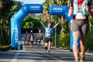 BIB: 100
                            <button type="button" onclick="openModal(22573092)" class="btn btn-primary btn-sm float-right btn-popup" data-toggle="modal" data-target=".modal-high-quality">
                        <i class="fas fa-shopping-cart"></i> Add to Cart
                    </button>
                                            <button type="button" onclick="isThisMe(22573092, true)" class="btn btn-success btn-sm float-right btn-popup btn-isme hidden" data-toggle="tooltip" data-placement="bottom" title="นี่คือรูปของคุณใช่ไหม คลิกที่นี่เพื่อเอาเข้าอัลบั้ม">
                        <i class="fas fa-plus"></i> Add to album
                    </button>
                    <button type="button" onclick="isThisMe(22573092, false)" class="btn btn-warning btn-sm float-right btn-popup btn-isnotme hidden">
                        <i class="fas fa-ban"></i> Remove from album
                    </button>